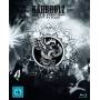 Krbholz - Herz & Verstand - Live in Kln (Blu-ray+2CD) [DE-Version, Regio 2/B]