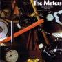 The Meters - Meters