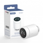 Aqara - AQARA Thermostat E1
