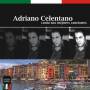 Adriano Celentano - Canta Sus Mejores Canciones