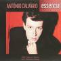 Antonio Calvario - Essencial