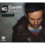 Gareth Emery - Sound Of Garuda Chapter 2