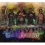 Matisyahu - Undercurrent