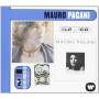 Mauro Pagani - Mauro Pagani + Sogno 1 Notte D'estate