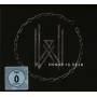 Wovenwar - Honor Is Dead Limited Edition