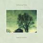 Declining Winter - Home For Lost Souls