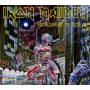 Iron Maiden - Somewhere In Time (2015 Remaster)