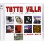 Claudio Villa - Tutto Villa