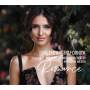 Nafornita / Wilson / Mnchner Rundfunkorchester - Romance-Lieder