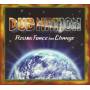 Dub Nation - Rising Force For Change