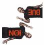 Eros Ramazzotti - Noi Due (Ltd.Deluxe Box) [IT-Version, Regio 2/B]