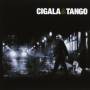 Diego El Cigala - Cigala & Tango