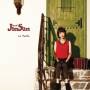 Jinsun - La Puerta