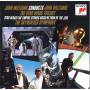 John Williams - John Williams Conducts John Williams