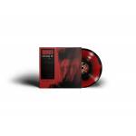 Accvsed - Dealers of Doom (Red/Black LP)