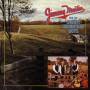 jimmy Martin - Jimmy Martin And The Sunny Mountain Boys 5