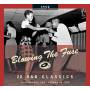 Various - Blowing The Fuse 1950-Classics That Rocked The Ju