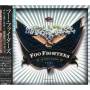 Foo Fighters - In Your Honor Special Edition