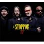 Stoppok - Operation 17