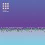 Com Truise - Persuasion System (Ltd.Sky Blue Vinyl)