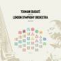 Toumani And LSO Diabat� - Korol�n