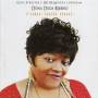 Dona Ribeiro Duda - E Samba Berere Berere