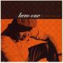 Kero One - Windmils Of My Soul