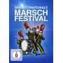 Various - Das Internationale Marsch-Festival [Regio free (0)]
