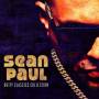 sean Paul - Dutty Classics Collection
