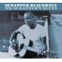 Blackwell Scrapper - Mr. Scrapper's Blues + 9 Bonus