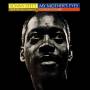 Sonny Stitt - My Mothers Eyes