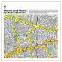 Saint Etienne - Words And Music By Saint Etienne