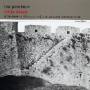 Perelman / Moreira / Purim / Patitucci / Erskine - Circle Dance