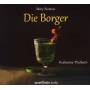Katharina Thalbach - Die Borger