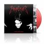 Emperor - Wrath Of The Tyrant (Transparent Red)