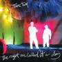Tape Tum - The Night We Called It A Day