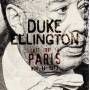 Duke Ellington - Last Trip To Paris