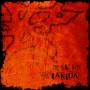 Takida - The Demo Days (2CD Deluxe Edition)