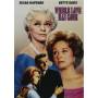Where Love Has Gone - Where Love Has Gone [US-Version, Regio 1]