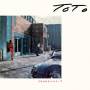 Toto - Fahrenheit (Lim. Collectors Edition)