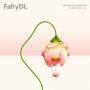 Falty DL - Heaven Is For Quitters