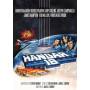 HANGAR 18 / (WS) - Hangar 18 [US-Version, Regio 1]