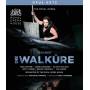 The Royal Ballet - Die Walkre [DE-Version, Regio 2/B]