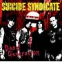Suicide Syndicate - Dead Generation (EP)