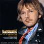 Renaud - Les 100 Plus Belles Chansons