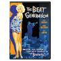 Beat Generation / (mono) - Beat Generation [US-Version, Regio 1/A]