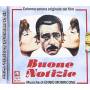 Ennio Morricone - Buone Notizie