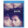 Sfw - Sfw [US-Version, Regio 1/A]