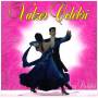 Valzer Celebri / Various - Valzer Celebri / Various