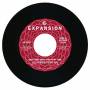 gladys Knight & Pips - Baby Baby Don't Waste My Time/if You Ever Need